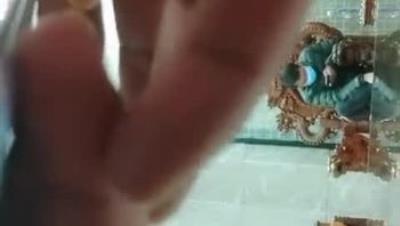 2022213广顺探花外围小姐姐转行酒店公寓单干做楼凤小伙一进门就爱上了这脸蛋销魂一刻香艳爽快