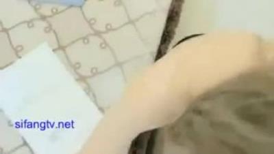 刚出社会18岁超嫩萝莉稚气犹在黑丝好评-高挑身材-笔直美腿最屌的是-鸡巴还插着-水从B的侧面喷涌而出内射-委屈哭了