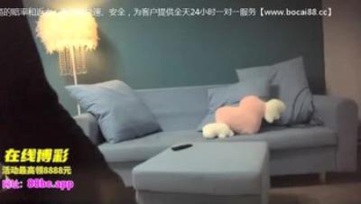 2022-2-16阿姨探花G奶爆乳骚熟女3P伺候尽情揉捏大奶子-两根JB轮流舔太骚了扛起腿爆操前后夹击