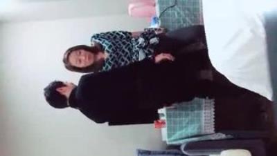 202228熟女探花新晋探花两个小伙第一炮就来3P风骚美人妻身材苗条妩媚妖娆前后夹击轮番上场好劲爆