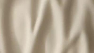 AI高清2K修复202195小马寻花深夜约操兼职小姐姐害羞腼腆刚下水风月老将肆意调教啪啪呻吟动听俏佳人