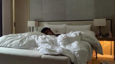 完整版-固定机位操175黑丝女神全程露脸必撸极品