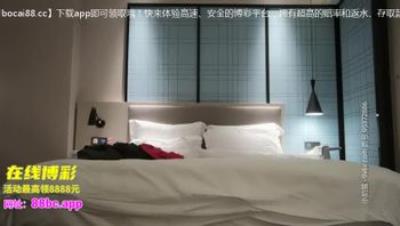 AI画质增强2020-11-06-小宝寻花2800约操极品JK小萝莉粉嫩美乳翘臀苗条可人