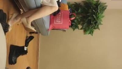 2022213我有一台拖拉机淫荡尤物不忍放过直播间强烈要求加钟脱光再战欲望情趣抠穴暴插精彩一整夜