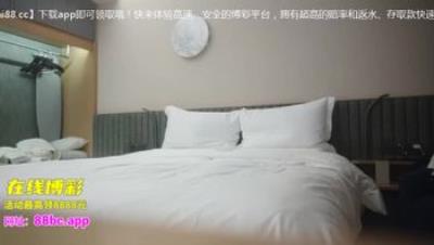 AI画质增强2022-01-22开发探索抖音网红女主播深夜兼职外围女神场场精彩神似王鸥大长腿女神打桩机的目标就是操哭她