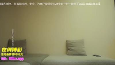 AI画质增强2020-10-30-小宝寻花约了个颜值不错花臂纹身牛仔裤妹子舔弄互摸口交上位骑乘