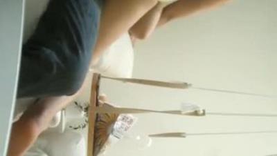 新片速遞2022313超人作乐探花精品少妇大眼睛内满是风情D罩杯花式啪啪