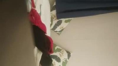 B2212直播视频2022-3-21猛男探花寻欢记深夜约操兼职少妇苗条身材掰穴看看扶着大屌坐上来操