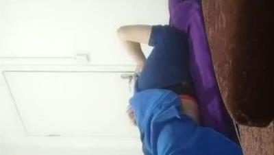 新片速遞2022311百达翡丽就是好足浴店勾搭重金诱惑少妇C罩杯形状很棒白嫩大臀有弹性