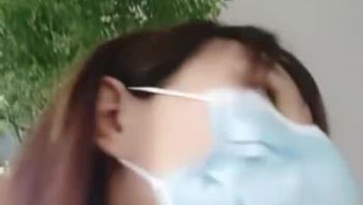 AI高清2K修复202197召唤师换妻探花真实良家夫妻交换吃饭聊天做游戏调情今夜娇小美女