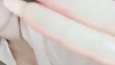 黑丝小姐姐oo嗯嗯好爽啊我今天要给他吃出来我特别喜欢吃鸡巴我不是故意的打疼你蛋蛋了