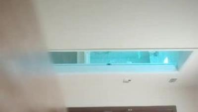 B1508直播视频新片速遞2022313猛男探花寻欢172cm山西妹子大长腿D罩杯身材满分