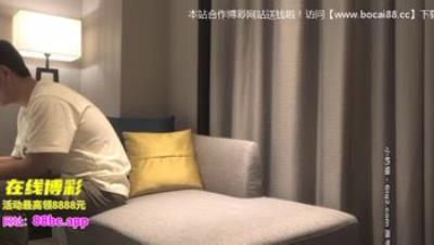 AI画质增强2020-10-22-小宝寻花回归约了个颜值不错毛衣妹子啪啪口交上位骑乘抽插大力猛操呻吟