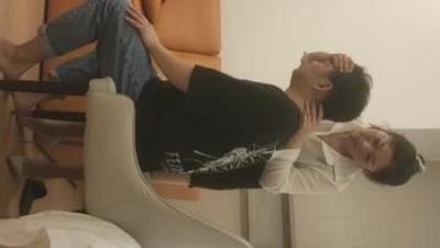 2022-3-12我有一台拖拉机专攻骚熟女自带多套衣服熟女会疼人还给按摩-主动舌吻大屁股骑乘猛坐撞击