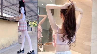 原创-好作品不做标题党不射你骂我看了的记得点赞