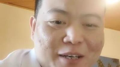 新片速遞2022321海外探花月公子大神教你如何在莫斯科嫖妓32岁孕妇兼职