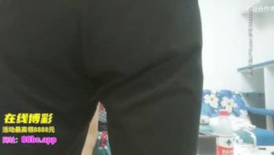 本人比照片还漂亮的长腿美腿-JK制服顶级美少女抱起来倒立口交-这姿势绝了被小哥哥狠狠地操