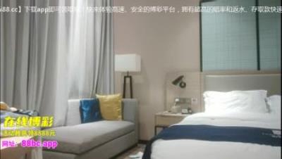 91百里寻花新晋探花福利场牛仔裤马尾辫不错妹子捏奶子69姿势口交骑乘后人激情爆插