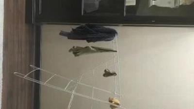 新片速遞2022313大王叫我来巡她莫斯科买春教程留学生和毛子随便干