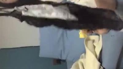 新片速遞2022226熟女探花专攻美人妻风情万种妩媚动人姐姐一举一动皆是风情