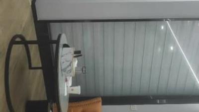 新片速遞2022317我有一台拖拉机极品女神舞蹈培训班老师兼职一字马