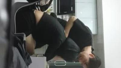 AI高清2K修复202212麻辣王子泡良大佬最新力作一周拿下00后学生妹大三在读共度元旦佳节