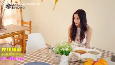 麻豆传媒-MSD-087今晚老公不在家陈小雨