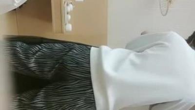 AI高清2K修复20211018战神小利探花界打桩机每晚征战外围场