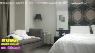 AI画质增强2021-12-28-用利抽插白靴美腿肉感美女吸吮深喉口活不错人肉打桩机爆插