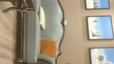 新片速遞2022313我有一台拖拉机顶级高端外围场苗条00后女神清纯初恋脸