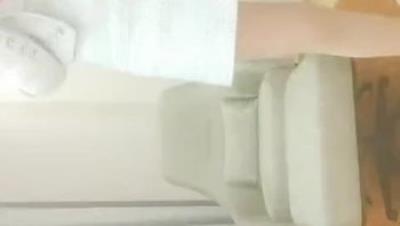 新片速遞2022319哥现在只是个传说利哥徒弟出征首秀大战兼职00后小妹舌吻69后入