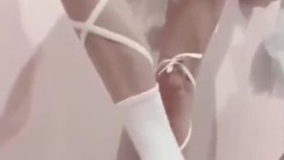 极品炮架操不尽的疯狂极品美腿月月车震内射爆菊-极品粉穴-白浆高潮-后入内射-堪称完美的炮架