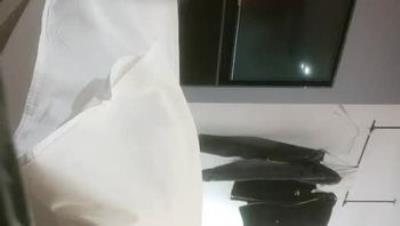 新片速遞202239兄弟联探花泡良大佬新到手极品32岁人妻外表看着温柔娴淑也爱上了偷情