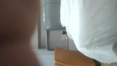 新片速遞2022318我有一台拖拉机2600人民币刚下海没多久的白领小姐姐上插下抠