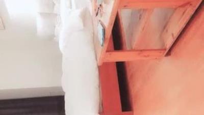 新片速遞202239超人作乐探花新人小伙专攻少妇黑丝白嫩小姐姐1500相约陪伴