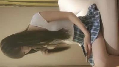 AI高清2K修复2021910小马寻花今夜清纯校园风JK学妹170大长腿