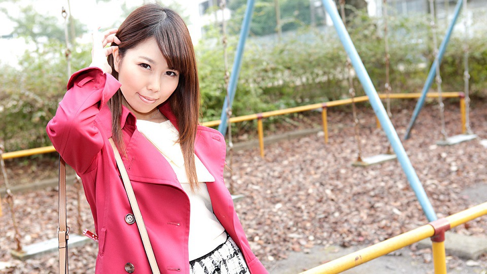 1pon091219_898北川沙织ときめき〜3ヶ月振りのエッチに大兴奋する俺の彼女〜