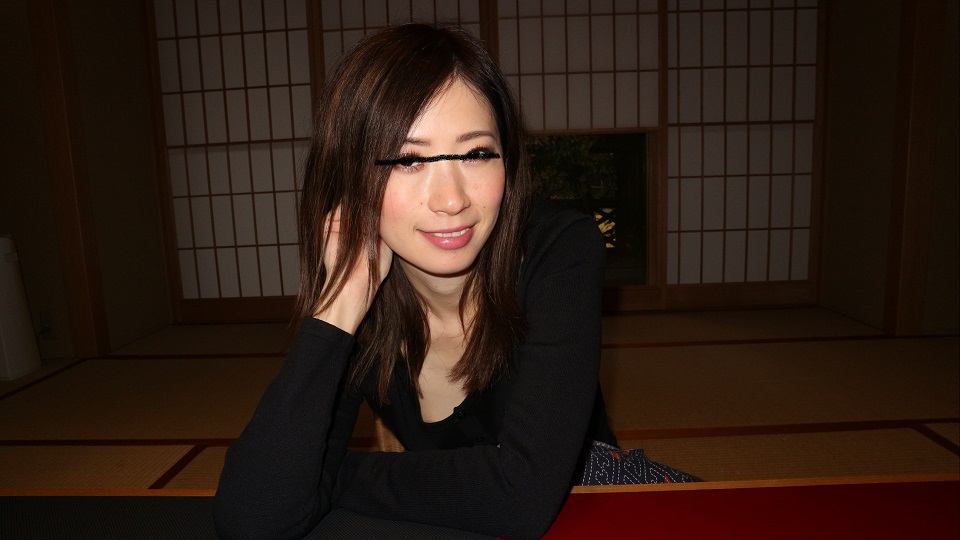 FC2PPV-1159294《个人撮影》★地上波有名番组出演★タレント出身ＮＴＲ温泉[特典付き]