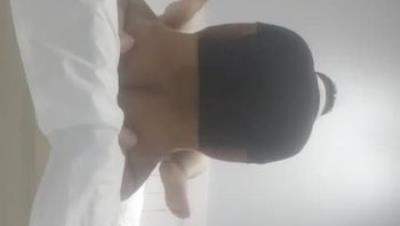 极品媚黑总动员沉迷黑人大屌的那些国产美女们姑娘你真牛B-不让黑鬼亲-却让黑鬼无套内射