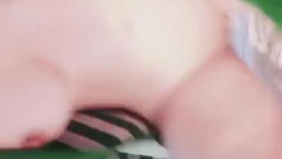 颜值区网红女神转型黄播顶级美臀粉穴这屁股堪称完美-张开双腿双指扣穴-翘起屁股镜头前晃