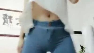 精品秘泄密完美露脸白虎蝴蝶B气质外围绿茶婊小帆被肥猪富商包养日常各种淫荡自拍扒开双唇给你看姨妈缓慢流出