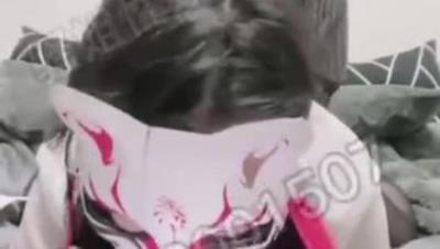 最新封神极品乱伦新乱伦28岁的教师姐姐后续4把教师姐姐操到哭腔-干到抽搐一边用备课一边爆操-最后内射