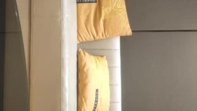 新片速遞2022311我有一台拖拉机今夜转换风格精品外围小姐姐一对大胸真闪亮