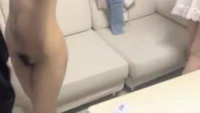 新片速遞202337激情多人行护校大二一个寝室的姐妹花聚众淫乱中少女胴体