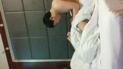 新片速遞2022319冒险王探探近期良家颜值最高极品美少女模特身材天使面庞