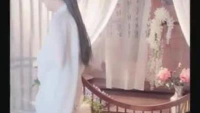 超美高端罕见露脸露点极品CosPlay爆机少女喵小吉超绝极品天道