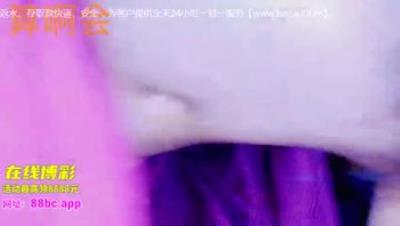 国产AV荣耀推荐麻豆联合爱豆出品新作MAD-033后宫秘密满庭春风御花园-美臀女神陶子