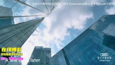 国产AV荣耀推荐星空传媒乱伦新作诱奸儿媳公公的特殊照料-老不要脸的操漂亮儿媳还内射