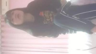 新片速遞202231日一妹探花大叔约操小嫩妹身材真不错胸部坚挺圆润小翘臀美腿