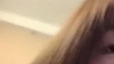 新片速递极品女神泡泡咕肤白貌美土豪的专属玩物黑丝大长腿特写鲍鱼